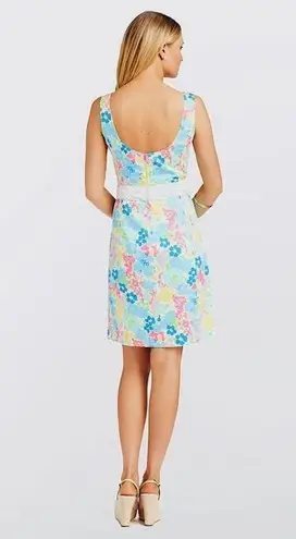 Lilly Pulitzer : Serena, Resort White Spring Fling