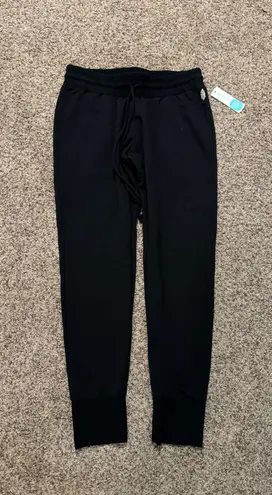 Free People Movement Joggers