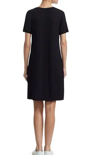 Majestic Filatures | Large | Black Deluxe Soft