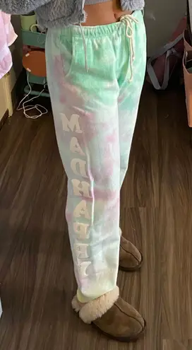 Madhappy Sweatpants