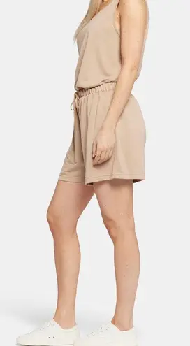 NYDJ FRENCH TERRY LOUNGE SET