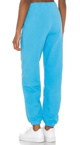 Boys Lie Case of Blues Sweatpants