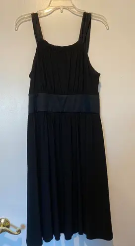 Jones New York Dress