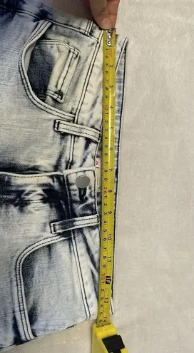 L'Agence L’AGENCE High Line Jean Light Wash Distressed Jeans Size 26 MSRP $275