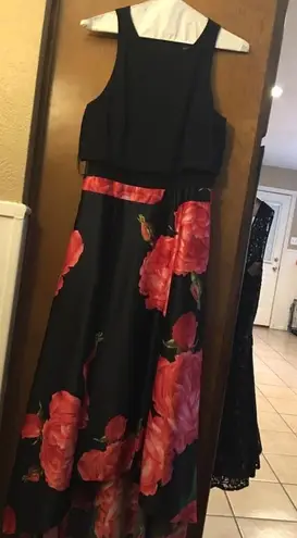 David's Bridal ️Formal Dress️