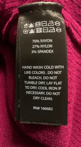 House of Harlow 1960 Bodycon Dress