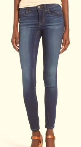 Caslon Skinny Denim Jeans