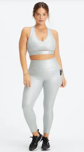 Fabletics Workout Set