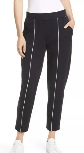 ATM Anthony Thomas Melillo