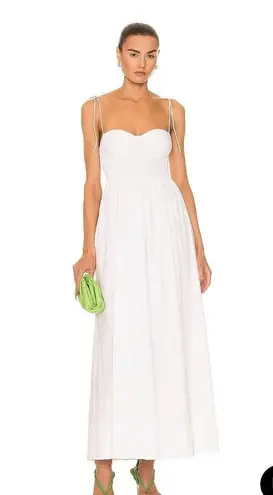 STAUD Landry Shoulder