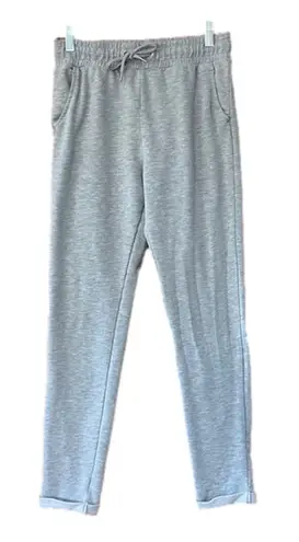 Primark  Gray Joggers Women's Size Small Activewear - Image 1