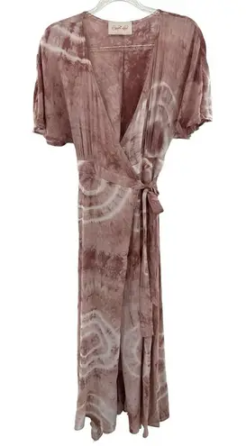 Brandi Land Women's Tie