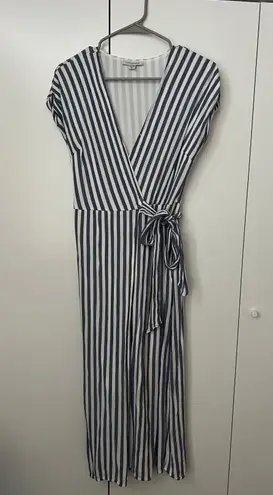 American Eagle Aerie Maxi Dress