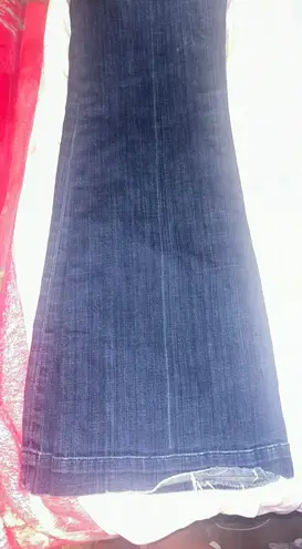 7 For All Mankind Jeans