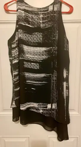 Zac and Rachel Asymmetrical Tunic or Mini Dress