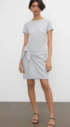 Club Monaco Twansia Dress Workwear Professional Size Medium