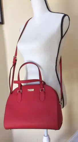 Kate Spade Reiley Laurel Way