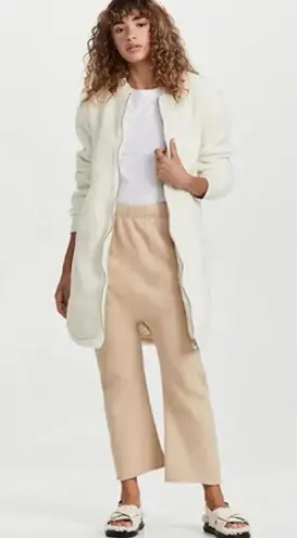 INC NWT BLANKNYC Angel's Advocate Jacket IN Color Angel's Advocate