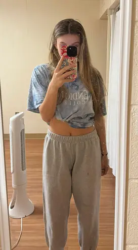 Edikted sweatpants