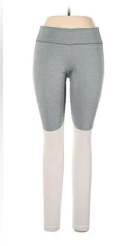 Nike  Women's Fast Warm Running Leggings Size Large