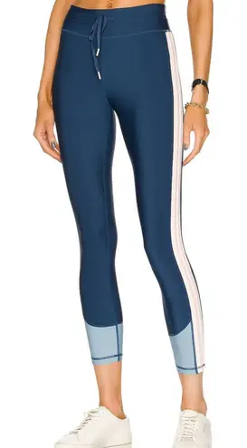 THE UPSIDE
Leila Midi Pant Size M - Image 1