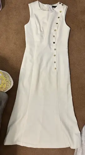 Banana Republic NWT  dress