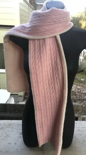 J.Crew Collection Lambs Wool Angora Two