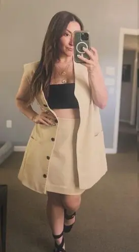 BY MALENE BIRGER Off