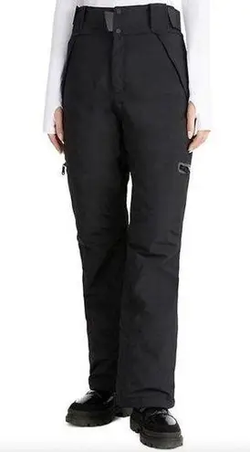 Pajar New! Women's Gabbi Ski Snowsuit Pant