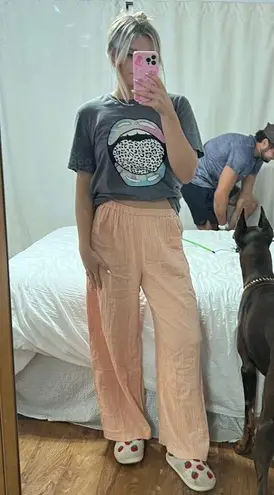 Roxy  pants