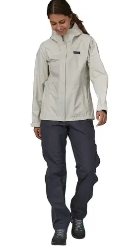 Patagonia  Torrentshell 3L Pant Waterproof