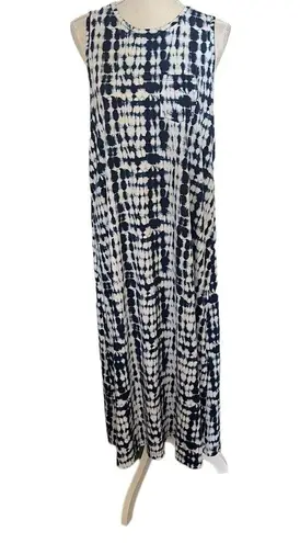 Koolaburra by Ugg Tie-Dye Loungewear Sundress