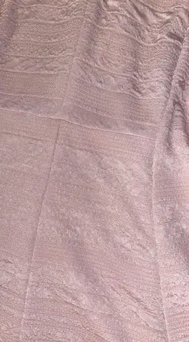 Studio One Beautiful Pink Dress