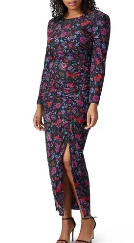 Veronica Beard Selena Dress