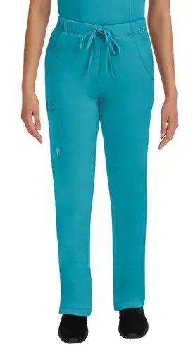 Healing Hands Scrub Pants