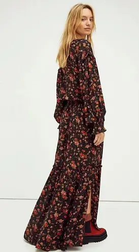 Free People  Secret Garden Set