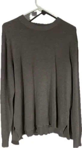 H&M Pullover Sweater  thumbnail 2