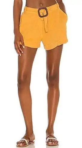 Jen's Pirate Booty Jen’s Pirate Booty Artisanal Secrets Shorts