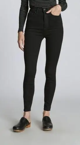 Everlane NWT  The Way-High® Skinny Jean