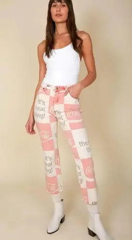 Rolla's Original Straight