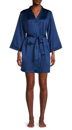 Flora Nikrooz Robe