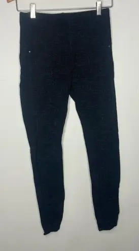 Lysse Lyssé leggings size small