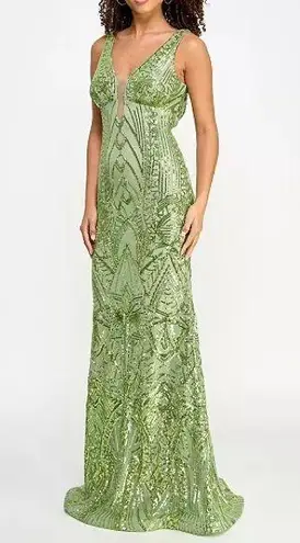 Morgan & Company Juniors' Deep