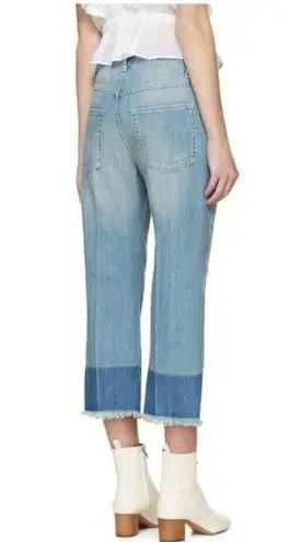 Étoile Isabel Marant High