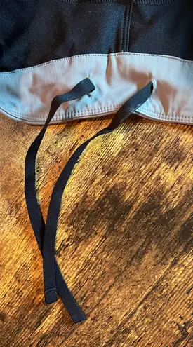 Baleaf | ladies Laureate joggers. Size: XL