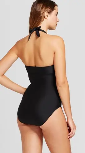 Merona swimwear sale