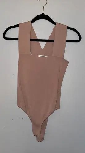 SEEK the Label  - Image 1