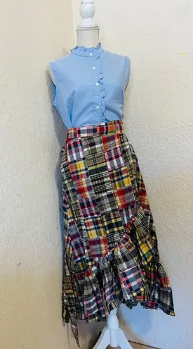 Kiel James Patrick Skirt