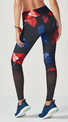 Fabletics Phillipa Legging