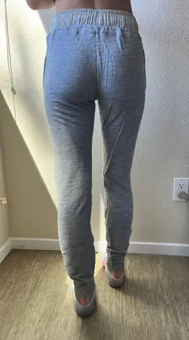 Fabletics Joggers